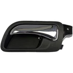 Dorman 79542 Interior Door Handle. Fixed Price $31.07.