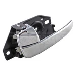 For Hyundai Sonata 02-05 Help! Front Rear Driver Side Interior Door Handle. Fixed Price $43.93.