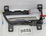 2011-2014 Kia Sorento Front Right Interior Door Handle 82623-2P000 Passenger. Fixed Price $14.95.