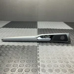 2017-2020 Ford Fusion Rear Left Interior Door Handle Trim Cover Panel Oem. Fixed Price $33.00.