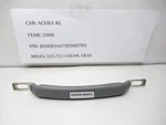 2005-2012 Acura Tl Roof Grip Grab Handle 83240-SNA-A11ZD Oem. Fixed Price $12.00.
