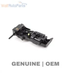 2018-2021 Bmw I3S Rear Left Interior Door Handle Bracket 7301757. Fixed Price $19.99.