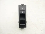 Used Front Right Passenger Door Lock Window Switch 2015-2018 Lexus Rc-f Oem. Fixed Price $39.99.
