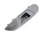11-13 Ford Fiesta Interior Door Handle Passenger Oem BE8Z5422600AA. Fixed Price $10.50.