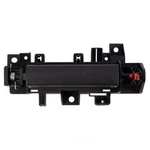Interior Door Handle Trq DHA31785. Fixed Price $41.95.