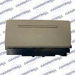 07 09 10 11 Audi A6 Quattro Rear Left Door Interior Ashtray 4B0857405B Oem. Fixed Price $35.97.