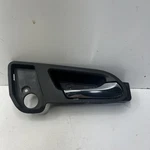 2008-2013 Gmc Acadia Oem Right Passenger Interior Door Handle ANA91063. Fixed Price $15.33.