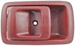 Interior Door Handle Dorman 92965. Fixed Price $27.23.