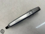 2016-2017 Land Range Rover Sport Front / Rear Lh Exterior Door Handle. Fixed Price $42.80.