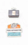1989-1993 Nissan 240SX S13 Door Lock Timer Module Unit 28451-89972 Oem 5131. Fixed Price $19.92.