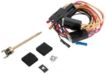Engine Cooling Fan Controller Hayden 3652. Fixed Price $50.58.