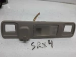 2010-2016 Cadillac Srx Left Rear Door Grab Handle Oem. Fixed Price $14.99.