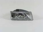 Dodge Caravan Voyager 91 92 93 94 95 Headlight Rh. Fixed Price $46.72.
