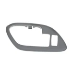 Genuine Gm 1995-2000 Chevrolet Front Left Door Inside Handle Bezel 15708065. Fixed Price $31.49.