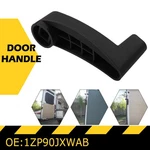 New Cargo Door Release Handle For Promaster 1500 2500 3500 2014-2021 Rear. Fixed Price $14.24.