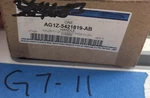 Ford AG1Z-5421819-AB Door Handle Latch 2010-2012 Taurus AG1Z5421819A. Fixed Price $31.20.