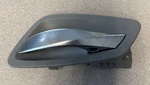 06-11 Bmw E90 3 Series Front Right Inner Door Handle Lever 7 144 546 Used Oem. Fixed Price $15.00.