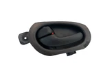 2003 2004 Isuzu Ascender Rear Left Driver Interior Inner Door Handle 15043636. Fixed Price $32.27.