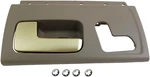 Interior Door Handle Dorman/help 80472. Fixed Price $108.29.