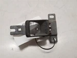 Ttoyota, Front Right Interior Door Handle, 1978. Fixed Price $95.48.