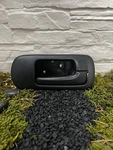 2001-2005 Honda Civic Front Right Door Handle. Fixed Price $25.59.