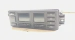 Audi S6 A6 C4 Air Conditioner Climate Heater Control Unit Interior 4A0820043 K. Fixed Price $125.90.
