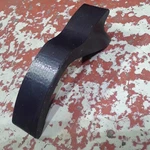 New Wagon Rear Interior Inside Hatch Handle For Mercedes W123 300TD. Fixed Price $29.99.