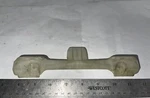 Genuine Volkswagen Interior Grab Bar Bracket 1K0 858 685C. Fixed Price $19.99.