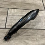 Bmw F01 F02 F10 Exterior Door Handle Comfort Access 7237232 14109570. Fixed Price $55.00.