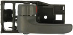 Interior Door Handle Front/rear Right Dorman 81224 For Toyota Sequoia 2007-01. Fixed Price $13.30.
