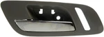 Interior Door Handle Dorman 81198. Fixed Price $49.76.