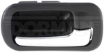 Dorman Interior Door Handle , Pn# 82197. Fixed Price $19.27.