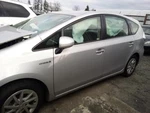 Prius 2013 Door Handle Interior 32023685. Fixed Price $92.25.