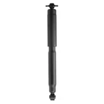 Monroe Shocks/struts 210410 Suspension Absorber. Fixed Price $40.66.