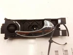 1998 01 02 2003 Jaguar XJ8 Passenger Rear Right Door Handle Oem. Fixed Price $31.99.