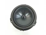 Ford Mustang 2.3 Ecoboost 2024 Front Left Door Audio Speaker GR3T-18808-VB Oem. Fixed Price $50.00.