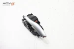 2019 2022 Toyota C-hr Rear Left Driver Side Door Interior Handle Oem. Fixed Price $59.99.