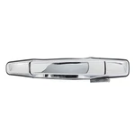 Chevy Gmc Cadillac Pickup Truck Passengers Front Outside Chrome Door Handle. Fixed Price $29.20.