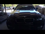 Driver Left Rear Window Regulator Fits 08-14 Bmw X6 873937. Fixed Price $111.80.