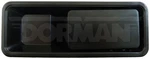 Dorman 761-5106 Interior Door Handle For Select 88-15 International Models. Fixed Price $52.99.