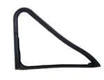 Front Left Vent Window Weatherstrip #673457 For Volvo. Fixed Price $13.78.