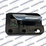 2009 2010 Dodge Journey Rear Left Back Side Interior Door Handle 962100-10 Oem. Fixed Price $31.97.