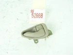 Door Handle ES300 1992 1996 Right Passenger Side Front Inner Interior Opener Oem. Fixed Price $39.98.