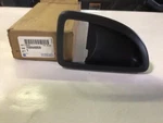 Nos Gm 06 07 08 Uplander Terraza Montana Relay Front Left Door Bezel 15844059. Fixed Price $39.95.