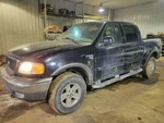Passenger Rear Window Regulator Crew Cab Fits 01-03 Ford F150 Pickup 2059835. Fixed Price $103.81.