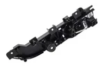 Genuine Acdelco Rear Driver Door Inside Handle Switch 84906957. Fixed Price $16.73.