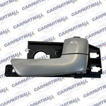 05 06 07 08 09 10 Kia Sportage Rear Right Inner Door Handle 82613-1F000 Oem. Fixed Price $39.97.