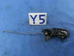 1990-97 Mazda Miata MX5 Interior Door Handle Pull Lever. Fixed Price $44.98.