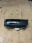 Lexus Ns Rear Door Interior Handle 69298-53010. Fixed Price $27.17.
