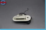 02-05 Ford Thunderbird Left Driver Side Exterior Door Handle 1W637622401 Oem. Fixed Price $32.00.
